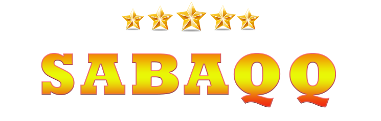 SABAQQ